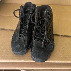 jordan 13 