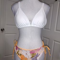 Mix Match Bikini MEDIUM 