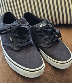 Kids shoes