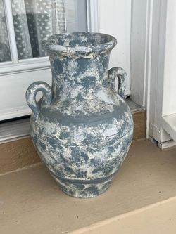 2- Bowls