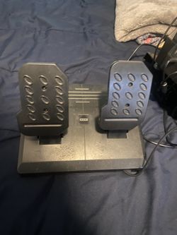 Steering Wheel For Xbox 