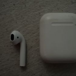 Air Pod 