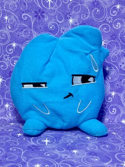 Stink Bombs