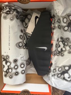Nike Mind 001 Women