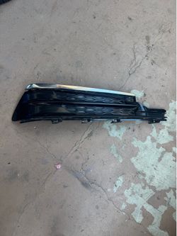 Acura part
