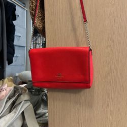 Kate Spade Bag/Purse/Clutch