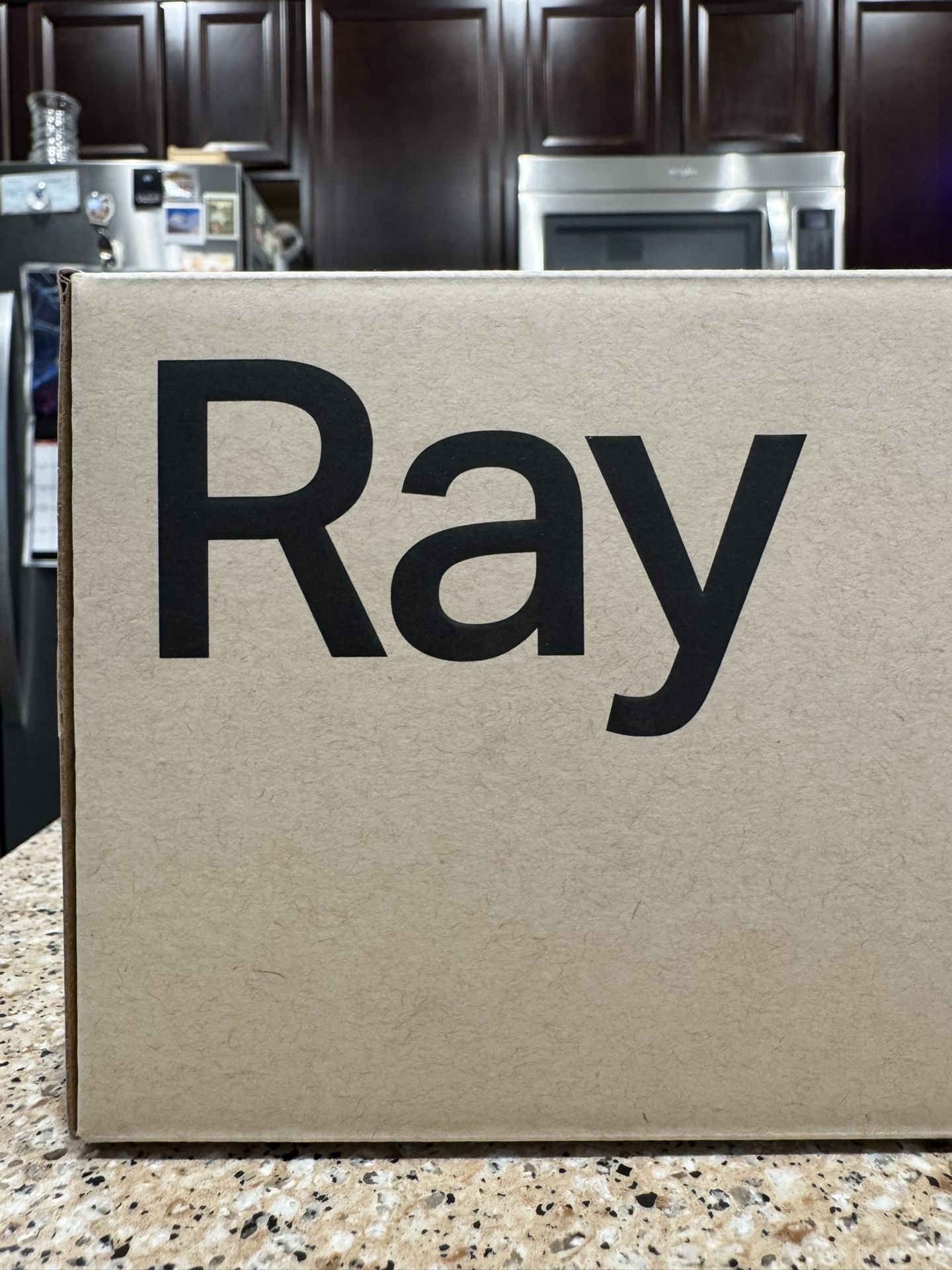 Sonos Ray