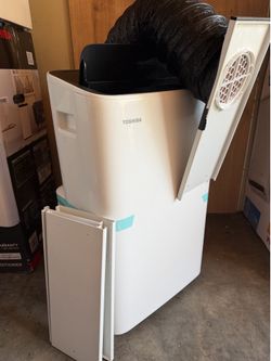 Aire acondicionado ac air conditioner