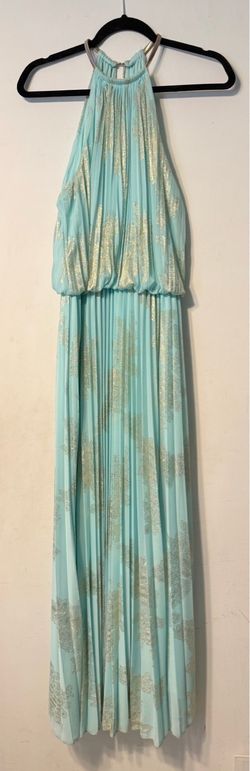 Women’s dress w/lining Size 16