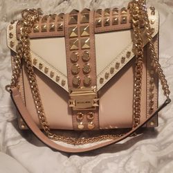 MICHAEL KORS BRAND NEW 