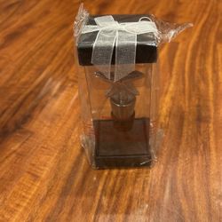 Sea Star Wine-stopper Gift