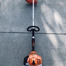 Stihl 