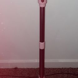 Homeika Cordless Vacuum Cleaner 