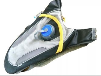 Outdoor Products Hydration Back Pack