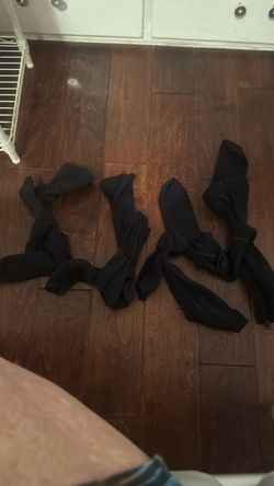 Compression socks