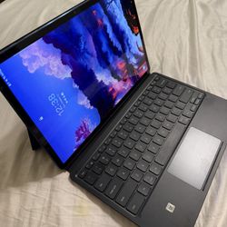 Samsung Galaxy Tab S 7+