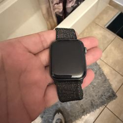Apple Watch Series 4 Gps 44mm