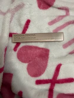 Natasha Denona HY- Glam Concealer- N7