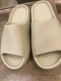 Yeezy Slide Adidas 