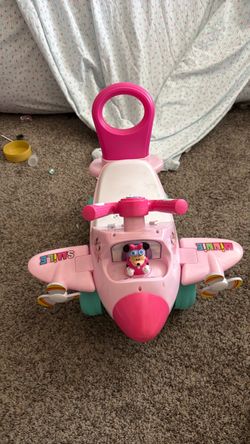 Toy
