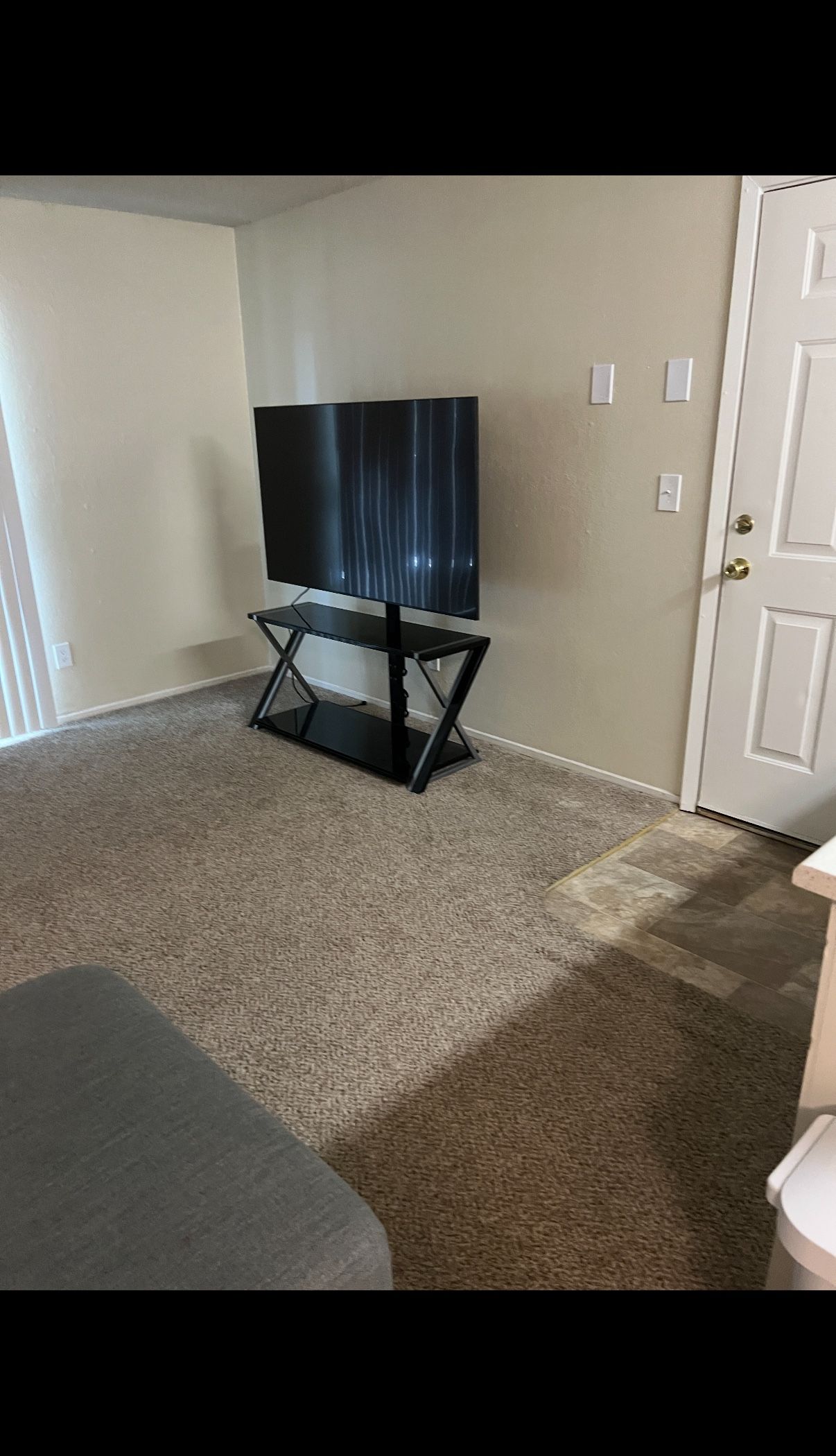 All Items Selling For $550