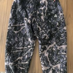 Nike ACG Therma Fit ADV Pants