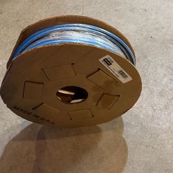 Car Trim Reel Chrome 