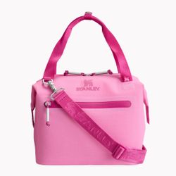 Stanley Mini Lunch Bag