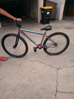 Throne goon 29 in