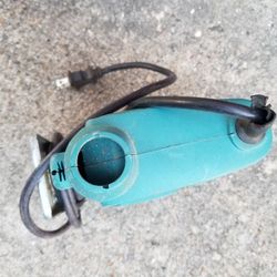 Shop Tool On Sale Wired Tool For Sale 