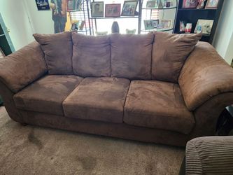 Couch