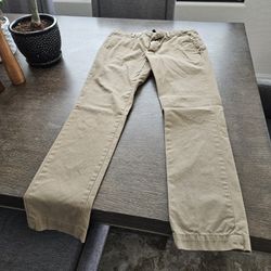 Banana Republic Pants