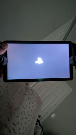 PlayStation Portal for Sale