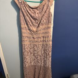 Formal Dress, Gown