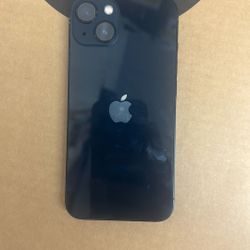 Selling Apple iPhone 13 128GB UNLOCKED (GREAT CONDITION)