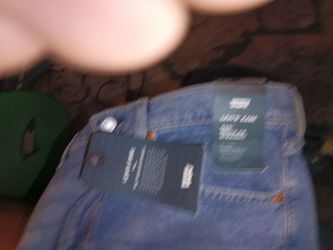 505™ Regular Men's Jeans Levi's 36 x 32