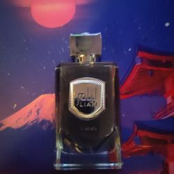 5mL Samples for $5