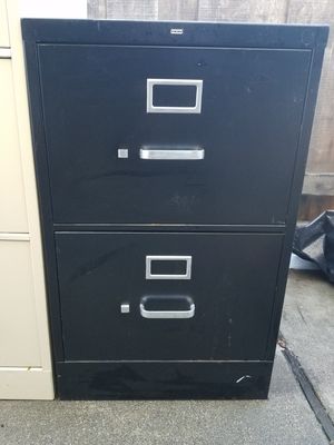 New And Used Filing Cabinets For Sale In Antioch Ca Offerup