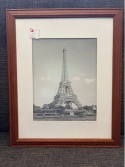 Picture Frames