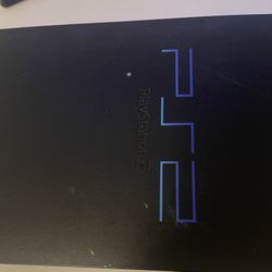 PS2 