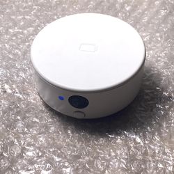 Nintendo 3DS Card Reader NFC Reader Writer Amiibo CTR-012