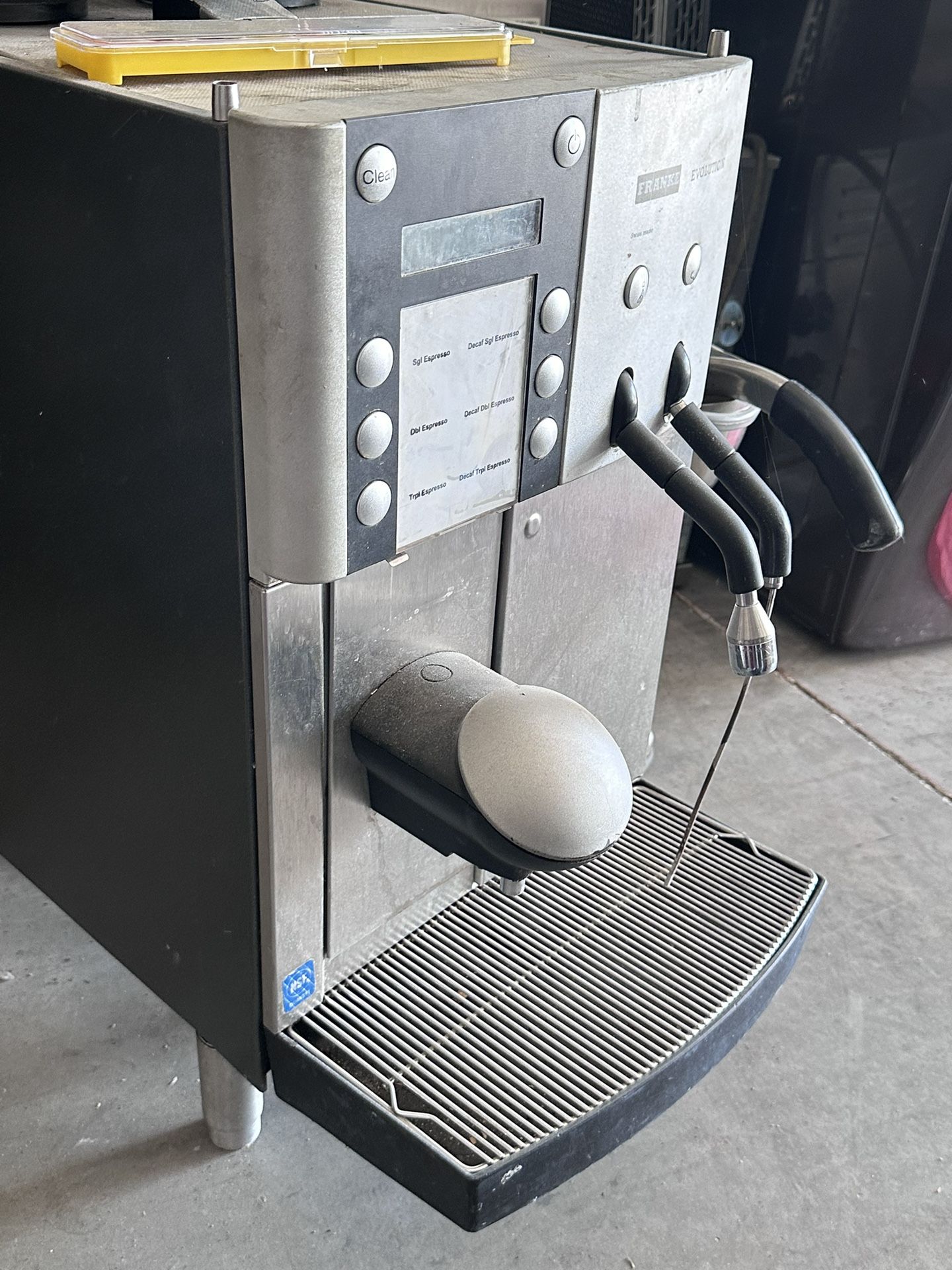 Frankie Espresso Machine For Sale,All Products : American Fashion Style Bags On Sale