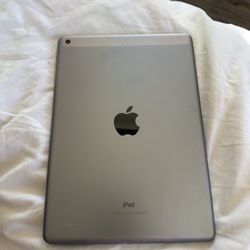 iPad For Sale