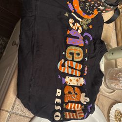Disney Spirit Jersey Medium 