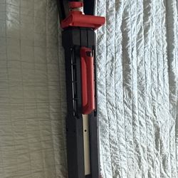 Milwaukee M18 18-Volt Lithium-Ion Cordless Rocket Dual Power Tower Light (Tool-Only)