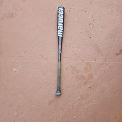 Marucci CatX 30 Inch Drop 11