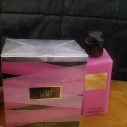 New 2 Pce Bght tghtr 85 Wit Tax not Mine So No Lowballrsa