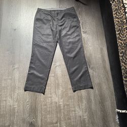 Men’s Pants