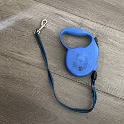 Retractable Leash