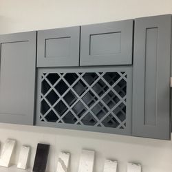  Wine Rack For Kitchen 